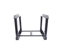 KS TOOLS 500.8802 Borriqueta