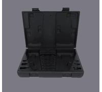KS TOOLS 503.4000-99 Maletín herramientas