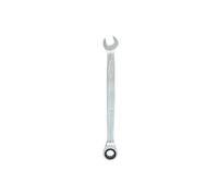 KS Tools 503.4208 - Llave combinada con carraca Gear (entrecaras 8 mm)