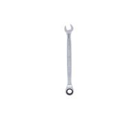 KS Tools 503.4209 - Llave combinada con carraca Gear (entrecaras 9 mm)