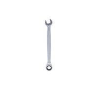 KS TOOLS 503.4211-E Llave poligonal y boca de trinquete