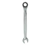KS TOOLS 503.4212 Llave poligonal y boca de trinquete