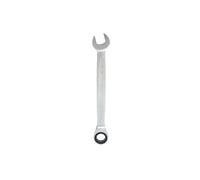 KS Tools 503.4213 - Llave combinada con carraca Gear (entrecaras 13 mm)