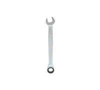 KS TOOLS 503.4214 Llave poligonal y boca de trinquete