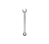 KS TOOLS 503.4217 Llave poligonal y boca de trinquete