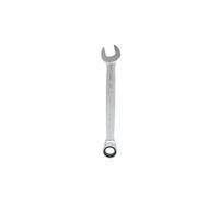 KS Tools 503.4219-E Llave combinada de carraca GEARplus, 19 mm, colgador