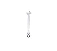 KS TOOLS 503.4221 Llave poligonal y boca de trinquete