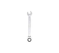 KS TOOLS 503.4224 Llave poligonal y boca de trinquete