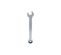 KS TOOLS 503.4228 Llave poligonal y boca de trinquete