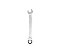 KS Tools 503.4229 - Llave combinada con carraca Gear (entrecaras 32 mm)
