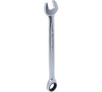 KS TOOLS 503.4230-E Llave poligonal y boca de trinquete