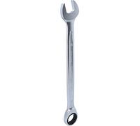 KS Tools 503.4230 Ratchet Ring Socket Wrench 34mm New NMP