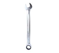 KS TOOLS 503.4248 Llave poligonal y boca de trinquete