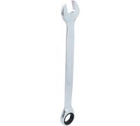 KS Tools 503.4252 Llave combinada de carraca GEARplus, 36 mm