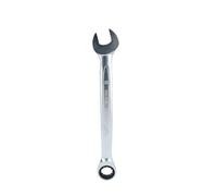 KS Tools 503.4252 Llave combinada de carraca GEARplus, 36 mm