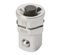 KS Tools 503.4297 Adaptador de llaves de vaso GEARplus 3/8"