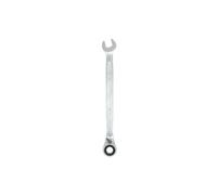 KS TOOLS 503.4607-E Llave poligonal y boca de trinquete