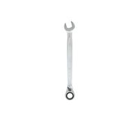 KS TOOLS 503.4610 Llave poligonal y boca de trinquete