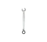 KS TOOLS 503.4613-E Llave poligonal y boca de trinquete