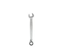 KS TOOLS 503.4619 Llave poligonal y boca de trinquete