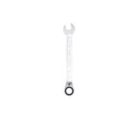 KS TOOLS 503.4624-E Llave poligonal y boca de trinquete