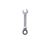 KS TOOLS 503.4633-E Llave poligonal y boca de trinquete