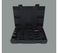 KS TOOLS 503.4652-99 Maletín herramientas