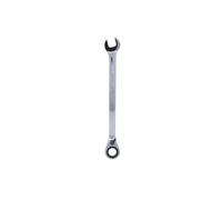 KS TOOLS 503.4683-E Llave poligonal y boca de trinquete