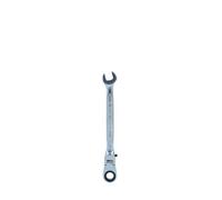 KS TOOLS 503.4808-E Llave poligonal y boca de trinquete