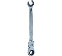 KS TOOLS 503.4808 Llave poligonal y boca de trinquete