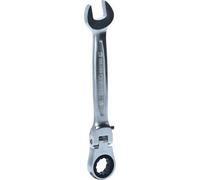 KS TOOLS 503.4813 Llave poligonal y boca de trinquete