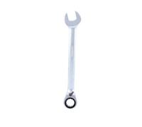 KS TOOLS 503.4917 Llave poligonal y boca de trinquete