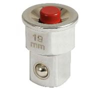 KS Tools 503.4998 - Adaptador Gear