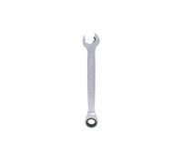 KS TOOLS 503.5227 Llave poligonal y boca de trinquete