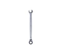 KS TOOLS 503.5908 Llave poligonal y boca de trinquete