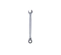 KS TOOLS 503.5910 Llave poligonal y boca de trinquete