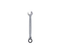 KS TOOLS 503.5916 Llave poligonal y boca de trinquete