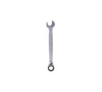 KS TOOLS 503.5917 Llave poligonal y boca de trinquete