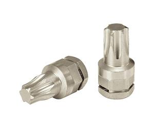 KS Tools 503.8174 Micro Bit Torx T25