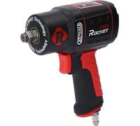 KS TOOLS 512.0002 Atornillador de impacto (aire comprimido)