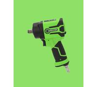 KS TOOLS 512.0030 Atornillador de impacto (aire comprimido)