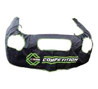 KS Tools 512.0600 Competition Vehículo Cubierta Delantera