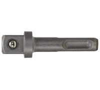 KS Tools 514.1133 1/2'' Adaptador para vasos con SDS, 65 mm