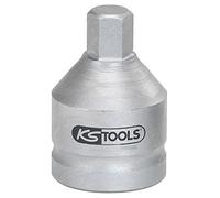 KS TOOLS Cubos insertables