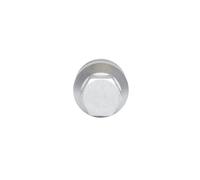 KS TOOLS 515.0006 Cubos insertables