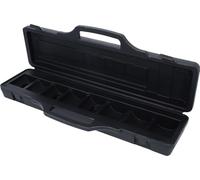 KS Tools 515.0210-99 Maletín de plástico vacío para 515.0210