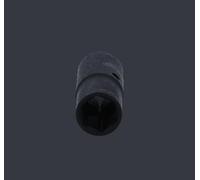 KS TOOLS 515.0896 Cubos insertables