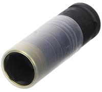 KS Tools 515.0993 - Vaso de impacto para llantas de aluminio (19 mm, 1/2")