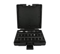 KS TOOLS 515.1000 Kit de atornilladores