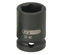 KS Tools 515.1010 1/2" Llave de vaso especial para ruedas 10mm